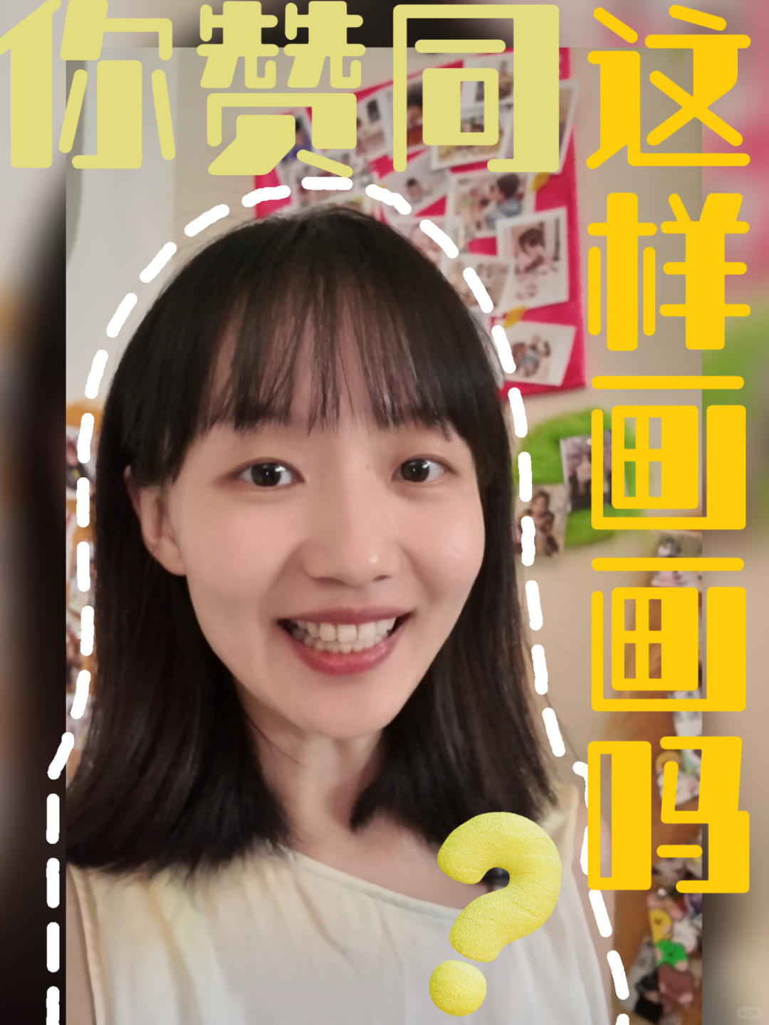 成都少儿美术教育理念深度解析：糖糖老师的十年实践与创新主张