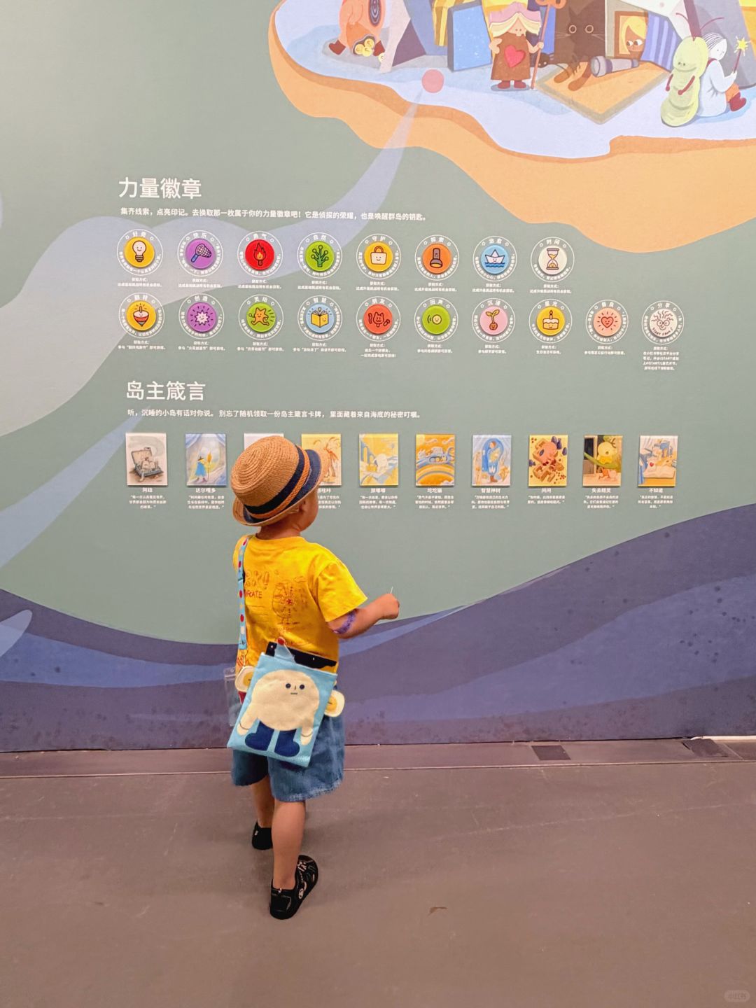 图 15