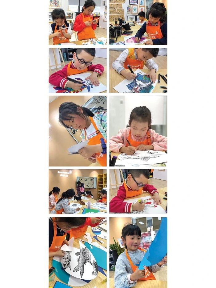 图 8