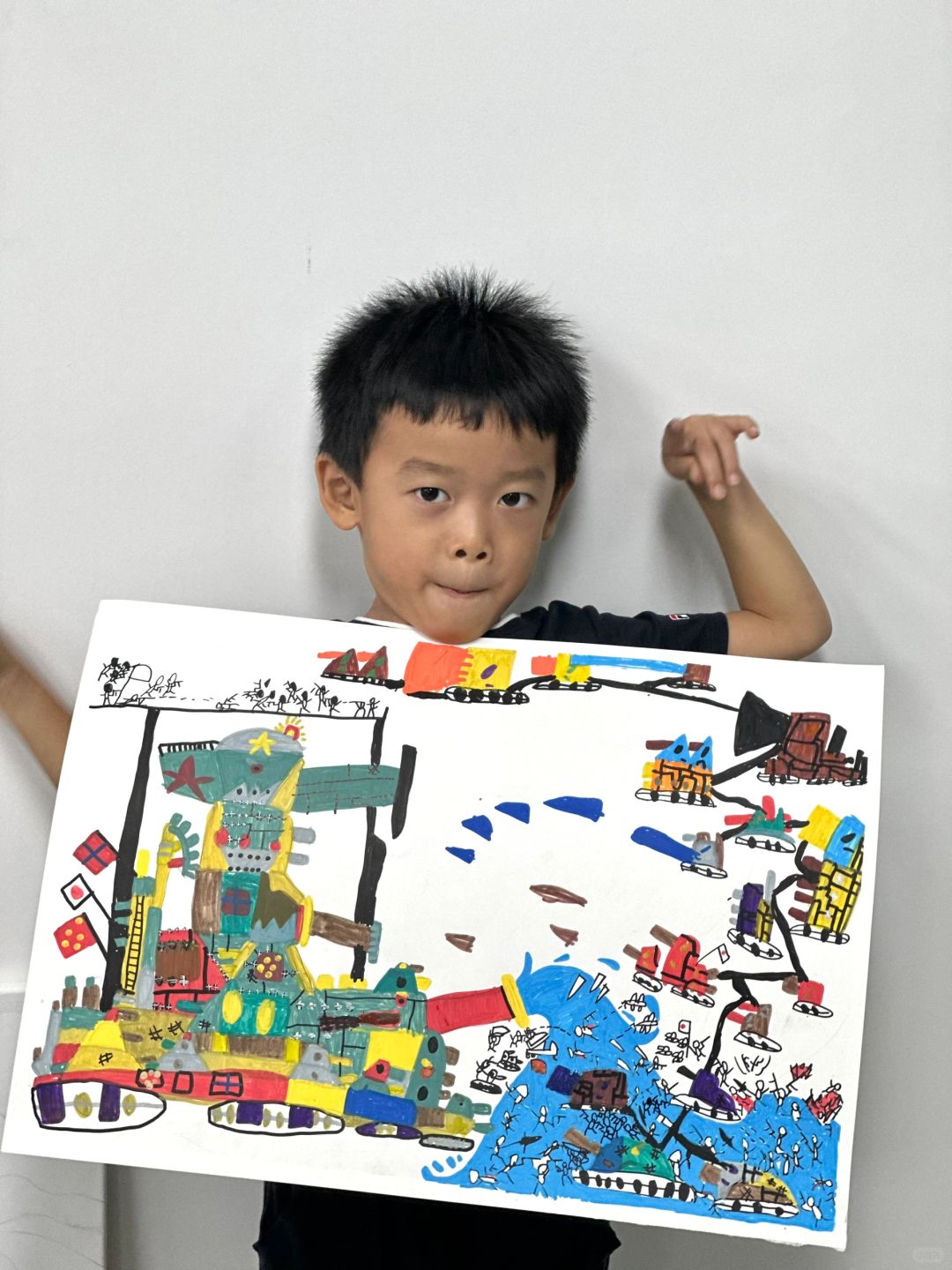 图 3
