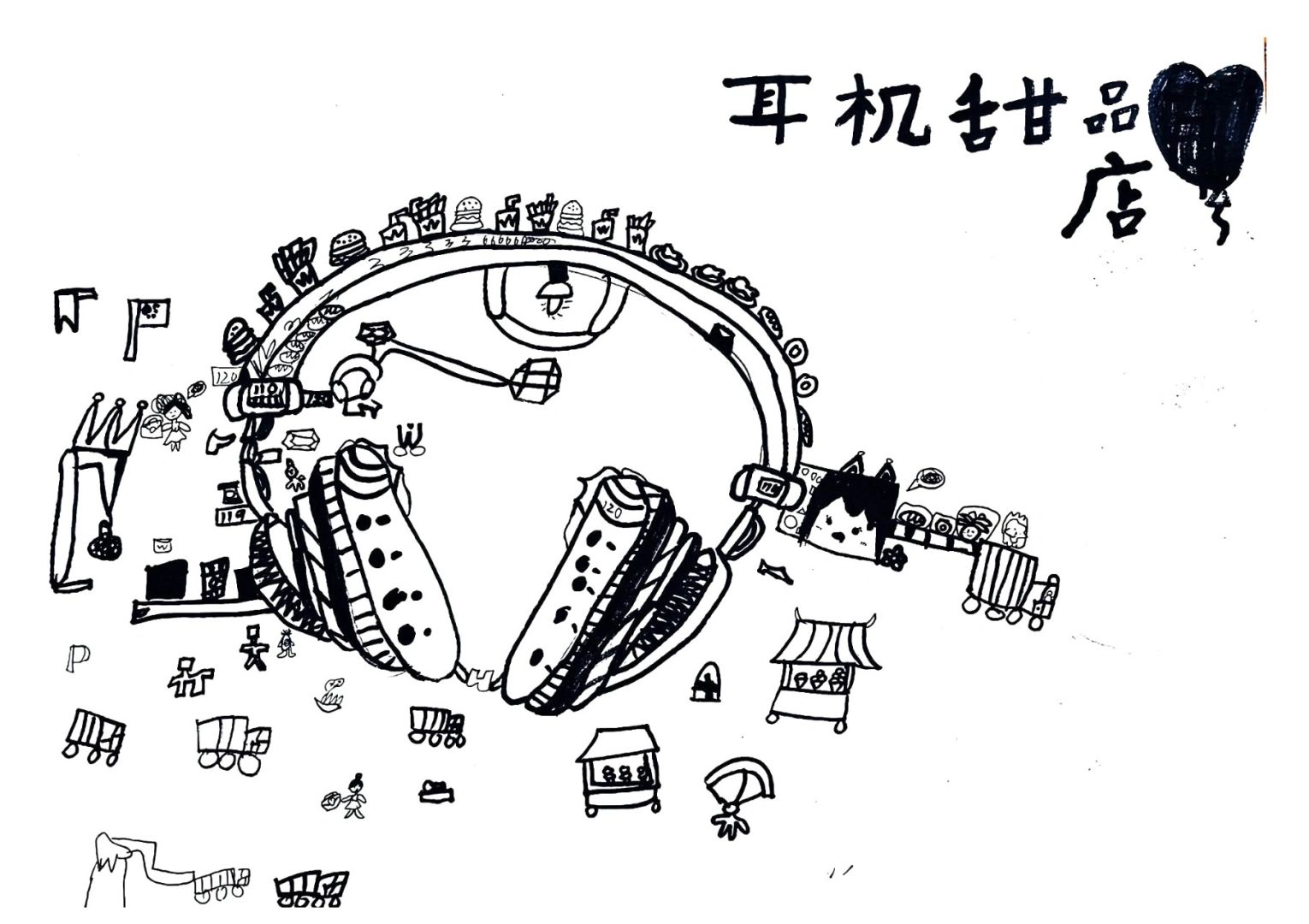 图 8